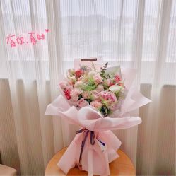 -千禧果月子会所(郑州东站店)