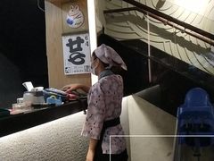 -元通寿司(东骏店)