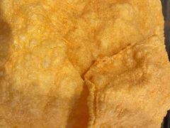-犇鼎牛潮汕牛肉火锅(新辰里学清路店)