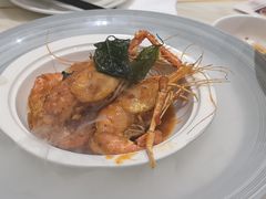 -稻香酒家·35年老字号(侨光店)