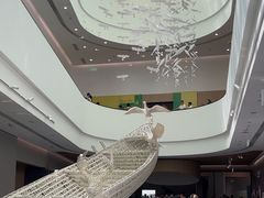 -中国湿地博物馆