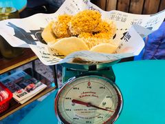 -粉灯牛腩牛杂煲·鸡煲(双井店)