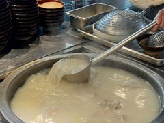 -渝味川菜(夜宵航母店)