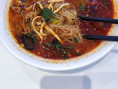 -关中闫记粉蒸肉(和平路店)
