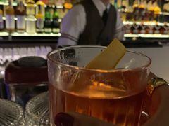 -MCGL(西安大都荟店)