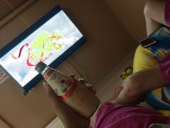 -丽池宫韩式汗蒸会馆(华灯坊店)