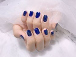 -Hands Nail专业美甲美睫