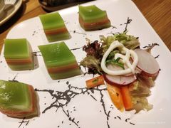 -泰堤坊(淡水体育馆店)