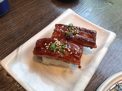 -大雄寿司(中华广场店)