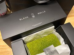 -白蘭BLANK(杭州湖滨银泰in77C区店)