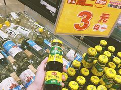 -AEON永旺(东方宝泰店)