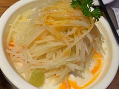 -涌上外婆桥(海宁银泰城店)