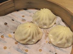 -回味鸭血粉丝汤(砂之船店)