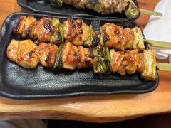 -鸟贵族(天王寺北口店)