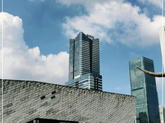 -安徽省地质博物馆