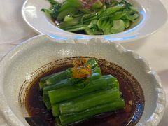 -怀德酒楼·粤菜·海鲜·茶点(怀德万象汇店)