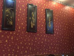 -扬州三头宴(东关街店)