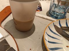 -必胜客(远大路店)