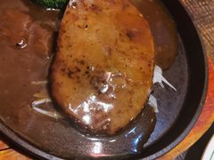 -巴犀烧烤(新崇光店)