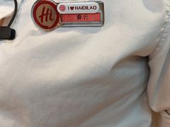 -海底捞火锅(八佰伴店)