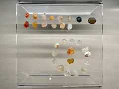 -齐齐哈尔市博物馆