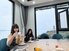 -东山矮马桶羊肉(太湖东山店)