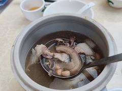 -开心农家菜