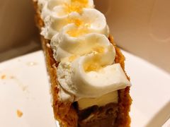 -1Cake壹刻蛋糕(鳌峰店)