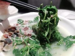 -满得意茶餐厅·顺德家常菜·港式经典(大良店)