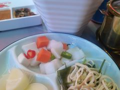 -棒小伙·齐齐哈尔烤肉(龙茗路店)