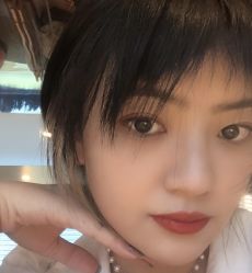 -Y-STUDIO原理