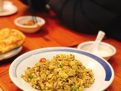 -符离集餐厅(万象城店)