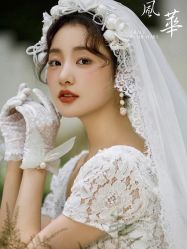 -今生有约国际精品婚纱摄影(苏州店)