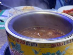 -亚马逊海鲜自助(王府井店)