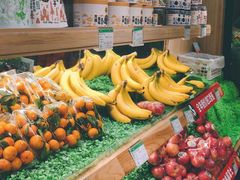 -PAGODA百果园(台柳路凯德广场店)