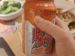 -大师兄·手工面·西北菜(珠海环宇城店)
