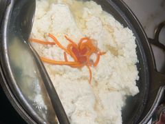 -锦府盐帮·李宅(领展购物广场中关村店)