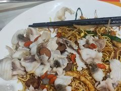-港升鱼师傅·中山脆肉鲩