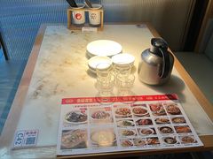 -佬肥猫(国华广场店)