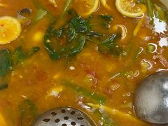 -名善山珍·野生菌汤锅(文殊院店)