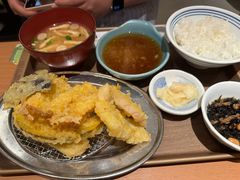 -爱蝦乃家(金虹桥店)