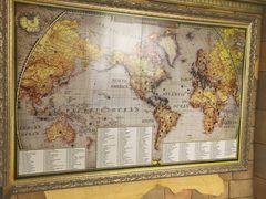 -信不信由你博物馆