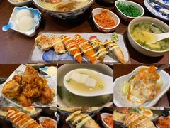 -熊藏居酒屋(kkone店)