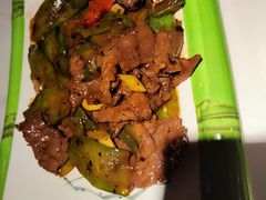 -百年恒益烧腊海鲜酒家·非遗传承(广州黄埔店)