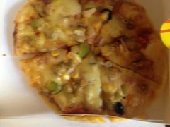 -麦克基(湘东大市场店)