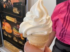 -麦当劳(杭州庆春路店)