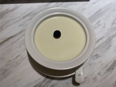 -香樟花园新粤料理(无锡万象城店)