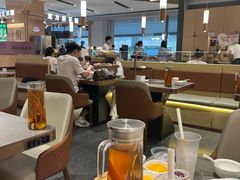 -好彩猪肚鸡(正弘城店)
