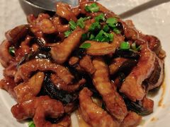 -三利音·玖弄小鲜(浦东嘉里城店)