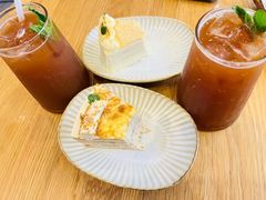 -叶太YETAI(良库店)